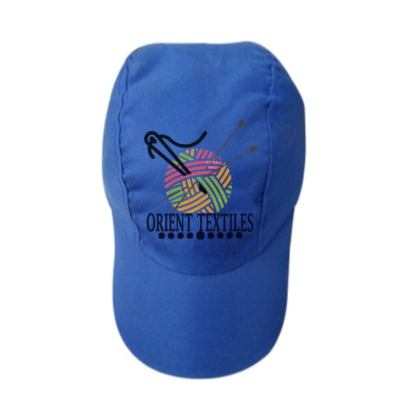 DXB Side Caps style 1005